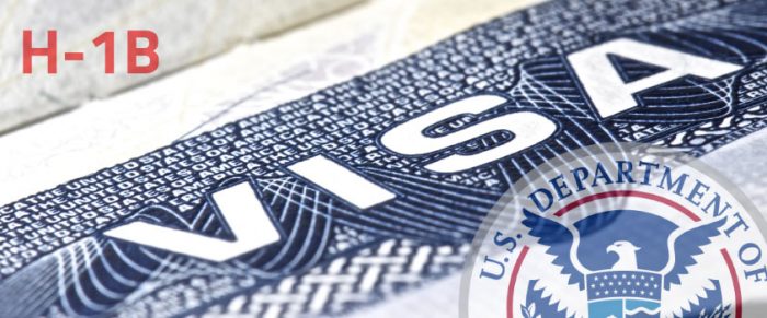 USCIS Data Shows It Is Getting Harder To Obtain An H-1B Visa - Donoso ...