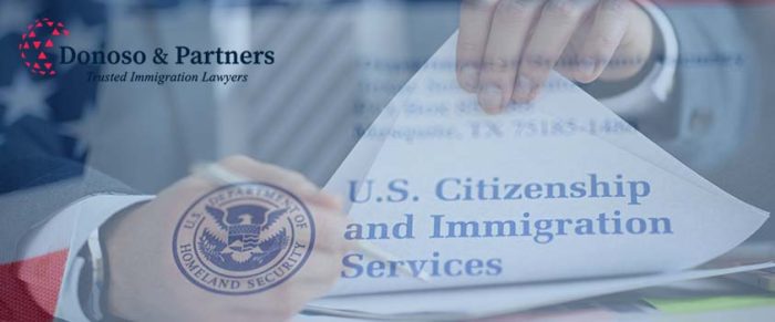 USCIS Starts Premium Processing For Pending EB-1C And EB-2 NIW - Donoso ...